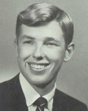 Steven Mark Abbitt